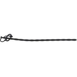  Tige d'urètre silicone Ring Up 35cm